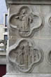 Church Photos